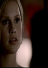 VampireDiariesWorld-dot-org_4x19PicturesOfYou0766.jpg