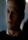 VampireDiariesWorld-dot-org_4x19PicturesOfYou0768.jpg