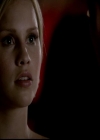 VampireDiariesWorld-dot-org_4x19PicturesOfYou0772.jpg