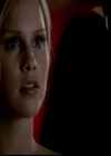 VampireDiariesWorld-dot-org_4x19PicturesOfYou0773.jpg