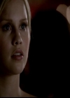 VampireDiariesWorld-dot-org_4x19PicturesOfYou0774.jpg