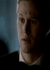 VampireDiariesWorld-dot-org_4x19PicturesOfYou0776.jpg