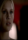 VampireDiariesWorld-dot-org_4x19PicturesOfYou0777.jpg