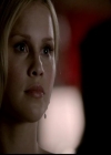 VampireDiariesWorld-dot-org_4x19PicturesOfYou0778.jpg