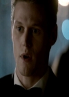 VampireDiariesWorld-dot-org_4x19PicturesOfYou0781.jpg