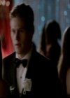 VampireDiariesWorld-dot-org_4x19PicturesOfYou0782.jpg