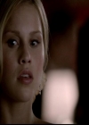 VampireDiariesWorld-dot-org_4x19PicturesOfYou0783.jpg