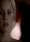 VampireDiariesWorld-dot-org_4x19PicturesOfYou0784.jpg