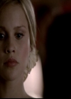 VampireDiariesWorld-dot-org_4x19PicturesOfYou0785.jpg