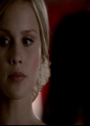 VampireDiariesWorld-dot-org_4x19PicturesOfYou0786.jpg