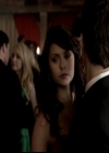 VampireDiariesWorld-dot-org_4x19PicturesOfYou0788.jpg