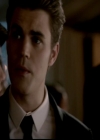 VampireDiariesWorld-dot-org_4x19PicturesOfYou0789.jpg