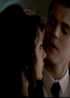 VampireDiariesWorld-dot-org_4x19PicturesOfYou0790.jpg