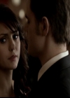 VampireDiariesWorld-dot-org_4x19PicturesOfYou0791.jpg