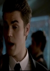 VampireDiariesWorld-dot-org_4x19PicturesOfYou0792.jpg