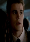 VampireDiariesWorld-dot-org_4x19PicturesOfYou0793.jpg