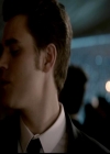 VampireDiariesWorld-dot-org_4x19PicturesOfYou0794.jpg