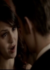 VampireDiariesWorld-dot-org_4x19PicturesOfYou0796.jpg