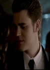 VampireDiariesWorld-dot-org_4x19PicturesOfYou0797.jpg