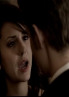 VampireDiariesWorld-dot-org_4x19PicturesOfYou0798.jpg