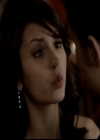 VampireDiariesWorld-dot-org_4x19PicturesOfYou0799.jpg