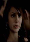 VampireDiariesWorld-dot-org_4x19PicturesOfYou0800.jpg