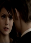 VampireDiariesWorld-dot-org_4x19PicturesOfYou0801.jpg