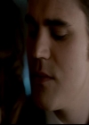 VampireDiariesWorld-dot-org_4x19PicturesOfYou0802.jpg