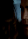 VampireDiariesWorld-dot-org_4x19PicturesOfYou0803.jpg