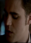 VampireDiariesWorld-dot-org_4x19PicturesOfYou0804.jpg