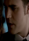 VampireDiariesWorld-dot-org_4x19PicturesOfYou0805.jpg