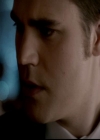 VampireDiariesWorld-dot-org_4x19PicturesOfYou0806.jpg