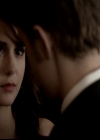 VampireDiariesWorld-dot-org_4x19PicturesOfYou0807.jpg