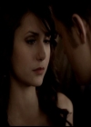 VampireDiariesWorld-dot-org_4x19PicturesOfYou0808.jpg