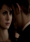 VampireDiariesWorld-dot-org_4x19PicturesOfYou0809.jpg