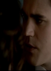 VampireDiariesWorld-dot-org_4x19PicturesOfYou0810.jpg