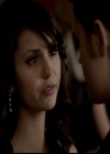 VampireDiariesWorld-dot-org_4x19PicturesOfYou0811.jpg