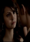 VampireDiariesWorld-dot-org_4x19PicturesOfYou0812.jpg