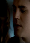 VampireDiariesWorld-dot-org_4x19PicturesOfYou0813.jpg