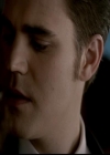 VampireDiariesWorld-dot-org_4x19PicturesOfYou0814.jpg