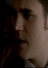 VampireDiariesWorld-dot-org_4x19PicturesOfYou0815.jpg