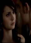 VampireDiariesWorld-dot-org_4x19PicturesOfYou0816.jpg