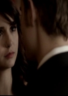 VampireDiariesWorld-dot-org_4x19PicturesOfYou0817.jpg