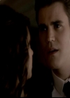 VampireDiariesWorld-dot-org_4x19PicturesOfYou0818.jpg