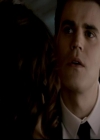 VampireDiariesWorld-dot-org_4x19PicturesOfYou0819.jpg