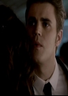 VampireDiariesWorld-dot-org_4x19PicturesOfYou0820.jpg