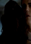 VampireDiariesWorld-dot-org_4x19PicturesOfYou0821.jpg