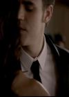 VampireDiariesWorld-dot-org_4x19PicturesOfYou0822.jpg