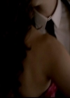 VampireDiariesWorld-dot-org_4x19PicturesOfYou0823.jpg