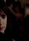 VampireDiariesWorld-dot-org_4x19PicturesOfYou0825.jpg